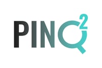 PINQ2