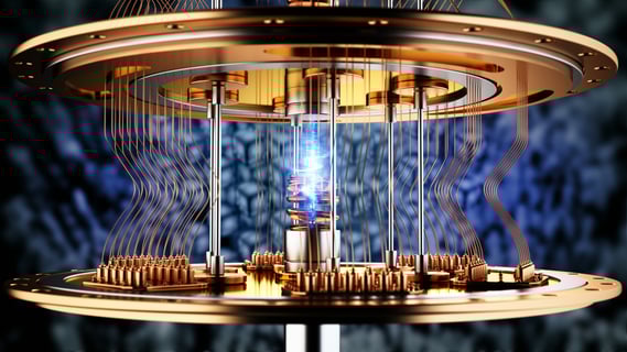 c4HszRdoBKDepwtFVFhrwV c4HszRdoBKDepwtFVFhrwV